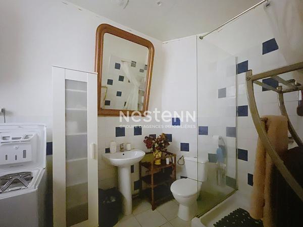 Cucuron Appartement 2 pièces 44 m²