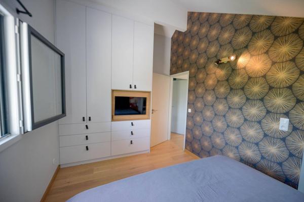 Maison à vendre - Saint-Jorioz 4 pièces de 94 m²