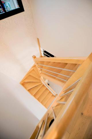 Maison à vendre - Saint-Jorioz 4 pièces de 94 m²