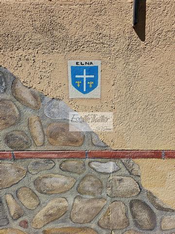 Vente / Maison de ville