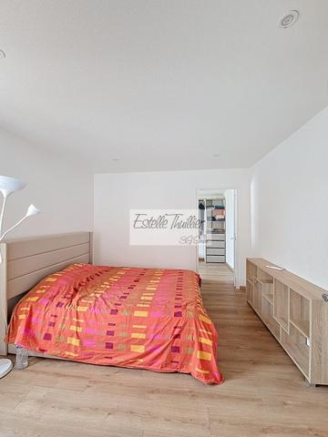 Vente / Maison de ville