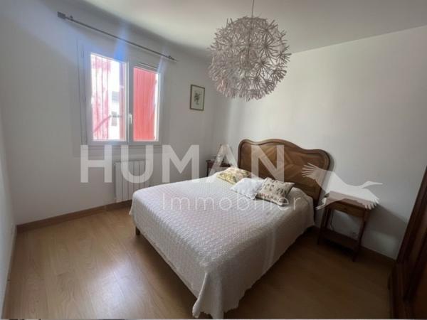 Maison à vendre |  Lambesc |  6 pièces | 120 m²