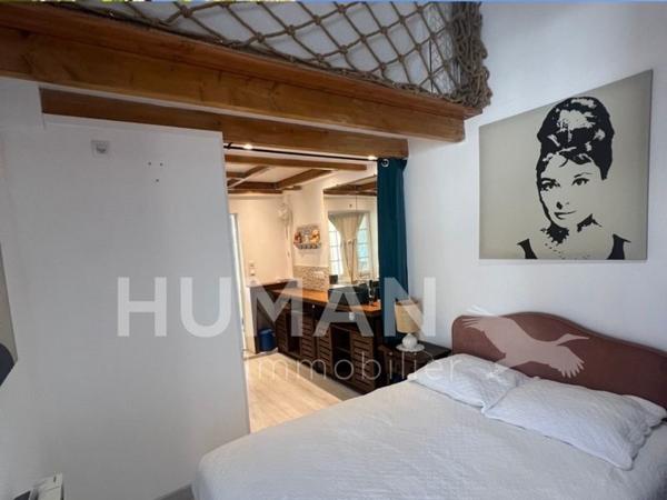 Maison à vendre |  Lambesc |  6 pièces | 120 m²