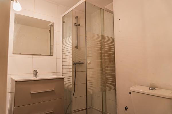 Immeuble à vendre |  Pau |  97 m²