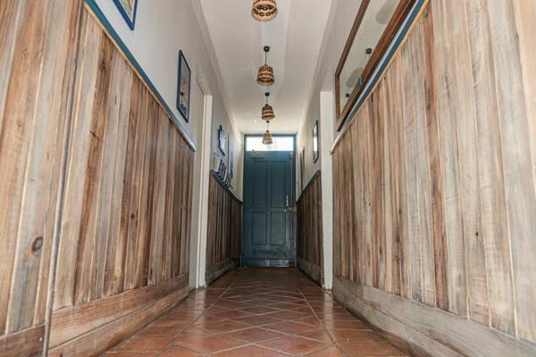Immeuble à vendre |  Pau |  97 m²