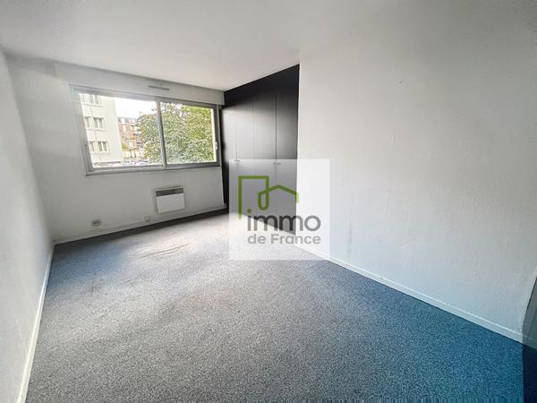 Bureaux Lille Vauban