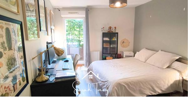 Appartement
         2 pièces
        - 51 m² Exclusivité 154 900 € *