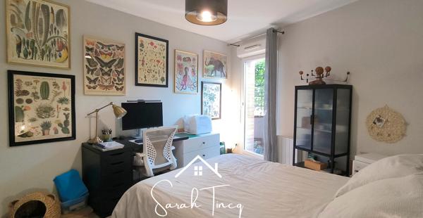 Appartement
         2 pièces
        - 51 m² Exclusivité 154 900 € *