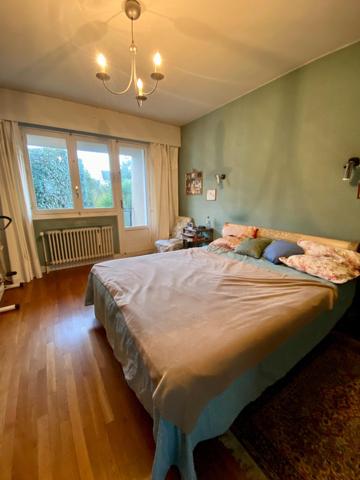 Maison quartier Carnel 225m2