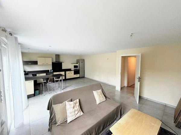 Vente Maison 4 pièces 150 m2 à Bages