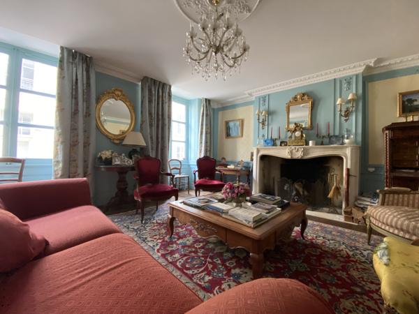 CENTRE VILLE DE POITIERS - PROCHE PLACE DE LA LIBERTE - MAISON  Poitiers (86000)