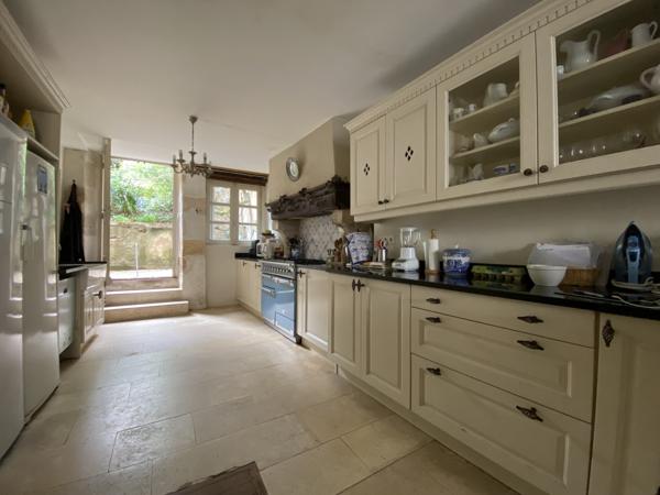 CENTRE VILLE DE POITIERS - PROCHE PLACE DE LA LIBERTE - MAISON  Poitiers (86000)