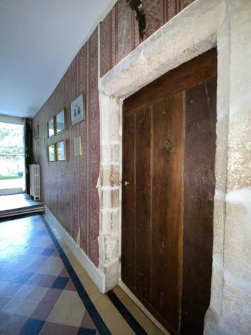 CENTRE VILLE DE POITIERS - PROCHE PLACE DE LA LIBERTE - MAISON  Poitiers (86000)