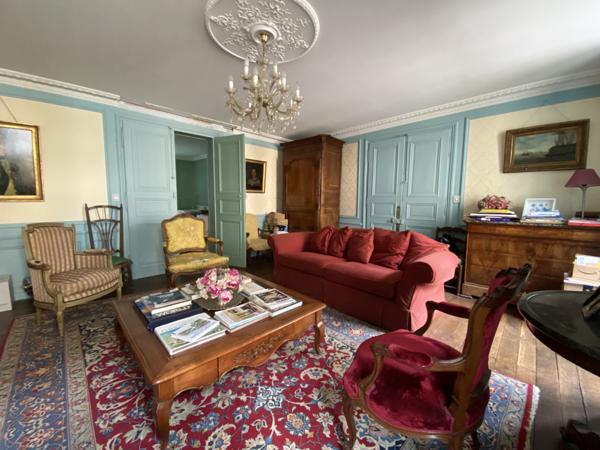 CENTRE VILLE DE POITIERS - PROCHE PLACE DE LA LIBERTE - MAISON  Poitiers (86000)