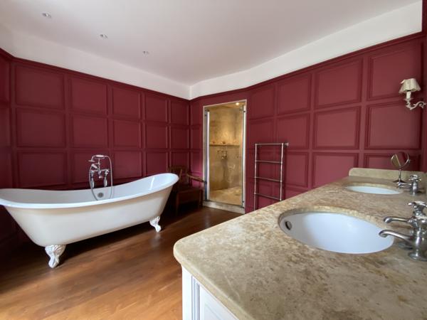 CENTRE VILLE DE POITIERS - PROCHE PLACE DE LA LIBERTE - MAISON  Poitiers (86000)