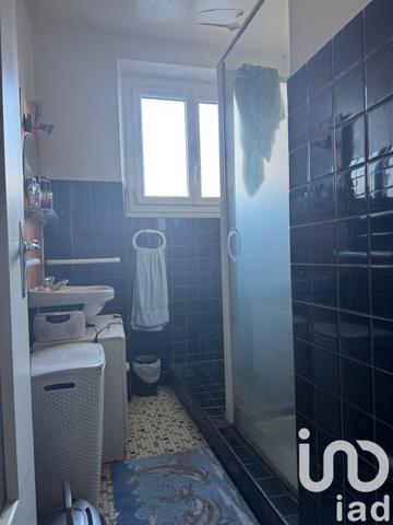 Immeuble à vendre 140 m² Laroquebrou