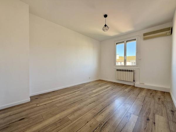 Maison à vendre 5 pièces de 118 m²