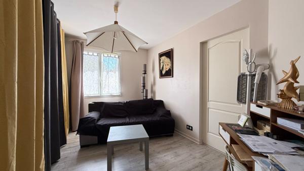 LA ROCHE SUR YON MAISON A VENDRE EXCLUSIVITE AMANDA