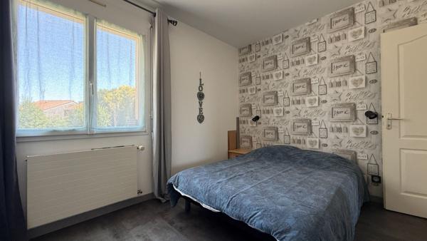 LA ROCHE SUR YON MAISON A VENDRE EXCLUSIVITE AMANDA