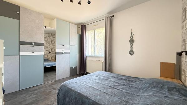 LA ROCHE SUR YON MAISON A VENDRE EXCLUSIVITE AMANDA