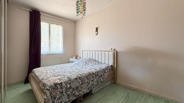 LA ROCHE SUR YON MAISON A VENDRE EXCLUSIVITE AMANDA