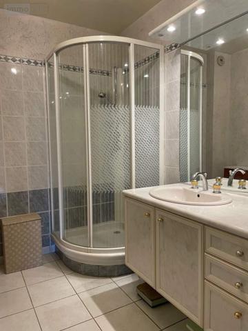 Appartement à vendre à Mayenne en Mayenne (53100), ref : 046/853