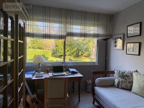 Appartement à vendre à Montmorency dans le Val-d'Oise (95160), ref : M247   
CENTRE VILLE