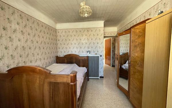 Maison à vendre    3 pièces •  Morières-lès-Avignon