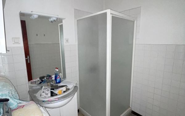 Maison à vendre    3 pièces •  Morières-lès-Avignon