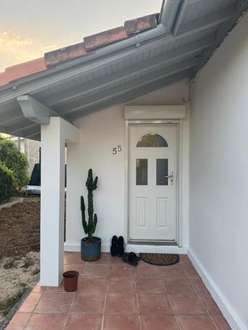 Maison 3 pièces - 64 m² Exclusivité efficity