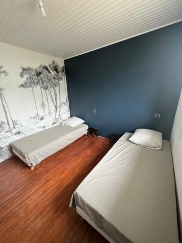 Maison 3 pièces - 64 m² Exclusivité efficity