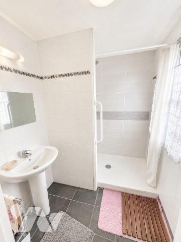 Duplex lumineux avec balcon - Phalempin

À découvrir à Phalempin, au sein de la résidence Le ...