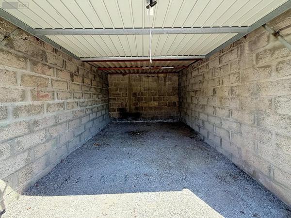 Achat - Appartement Caen 14000 3 pièces 74 m 2