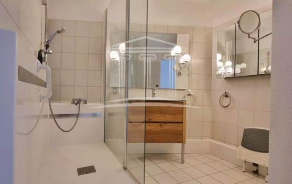 Vente Appartement P4 Avignon   