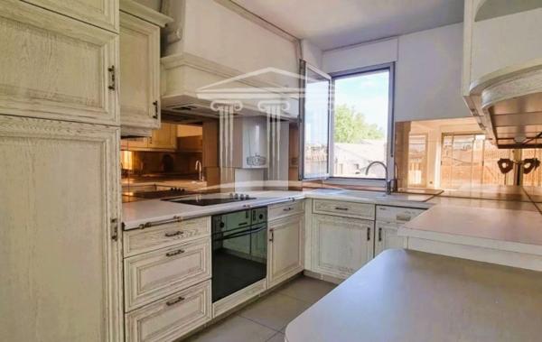 Vente Appartement P4 Avignon   