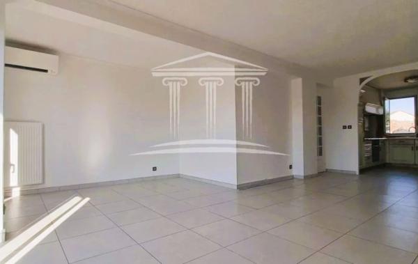 Vente Appartement P4 Avignon   