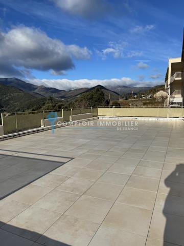 Immeuble
                                                                                                                                                
                                                                                                                                                
                                                                                                                                                
                                                    
                                                                                                                                                                                                                                                                                                                        2300  m²                                                                                                                                                                                                         3 etage(s)