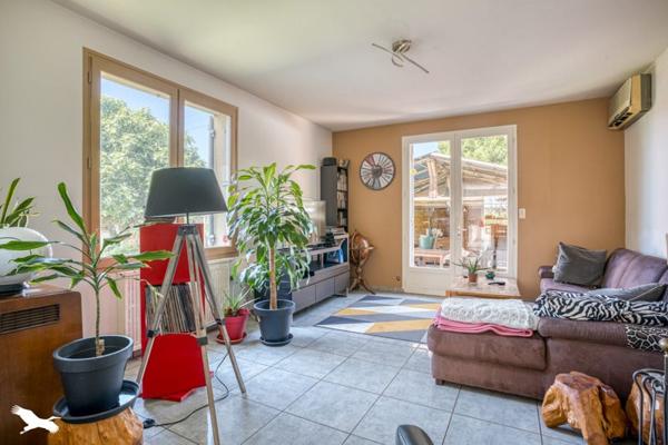 Maison à vendre |  Bergerac |  5 pièces | 127 m²