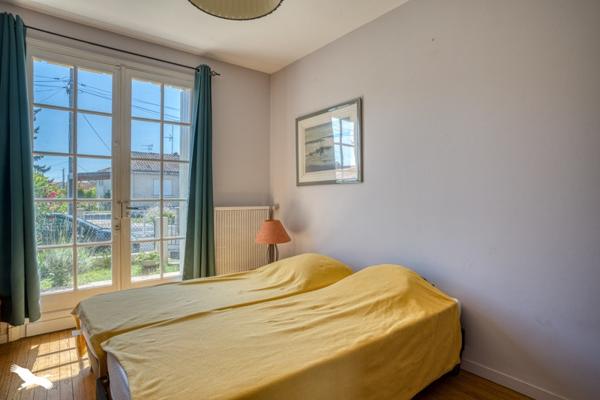 Maison à vendre |  Bergerac |  5 pièces | 127 m²