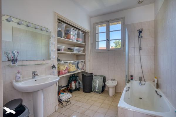 Maison à vendre |  Bergerac |  5 pièces | 127 m²