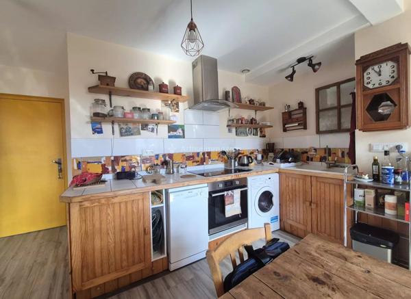 Location Appartement 2 pièces 59 m2 à Albi