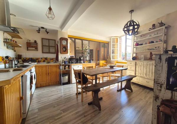 Location Appartement 2 pièces 59 m2 à Albi