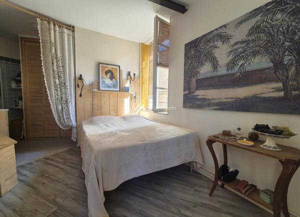 Location Appartement 2 pièces 59 m2 à Albi