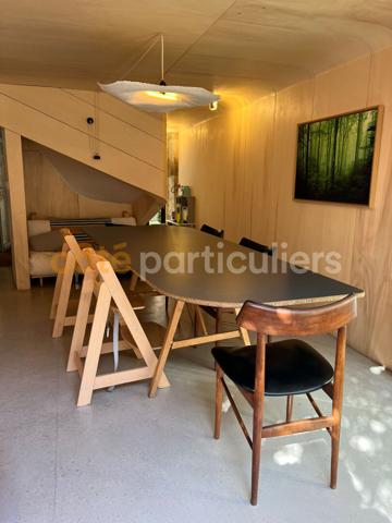 Vente Maison125 m² - 4 Pièces - SANCERRE (18300)