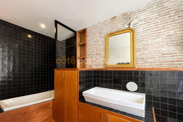 Vente Maison125 m² - 4 Pièces - SANCERRE (18300)