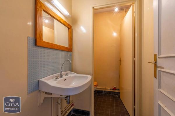 Appartement à vendre 4 pièces 94.92m²