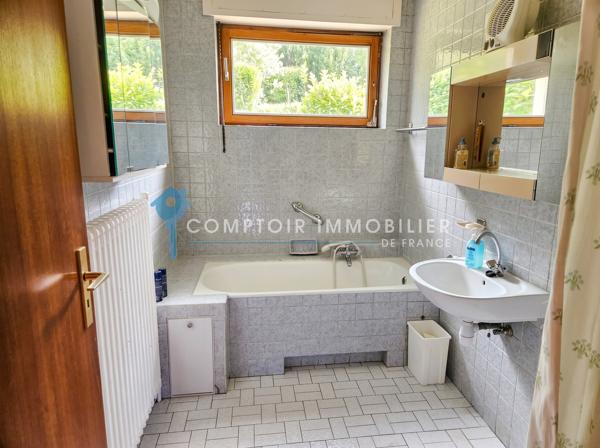 Maison
                                                                                                                                                                                                                                                                                                                        4 pièce(s)                                                                                                                                                                                                          3 chambre(s)                                                                                                                                                                                                          110  m²