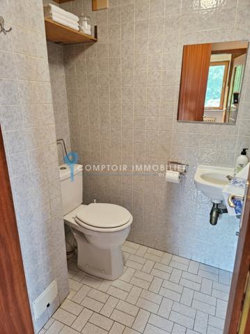Maison
                                                                                                                                                                                                                                                                                                                        4 pièce(s)                                                                                                                                                                                                          3 chambre(s)                                                                                                                                                                                                          110  m²