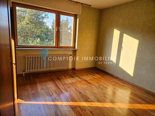 Maison
                                                                                                                                                                                                                                                                                                                        4 pièce(s)                                                                                                                                                                                                          3 chambre(s)                                                                                                                                                                                                          110  m²