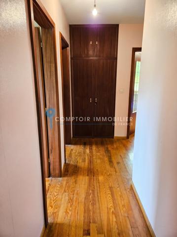 Maison
                                                                                                                                                                                                                                                                                                                        4 pièce(s)                                                                                                                                                                                                          3 chambre(s)                                                                                                                                                                                                          110  m²